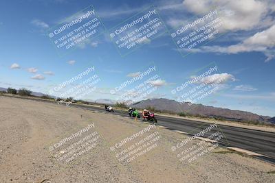 media/Nov-16-2025-Race Pace (Sun) [[8c5fa54630]]/Non Verified Riders (1st 20 Minutes)/3-Turn 3 Inside (11am)/